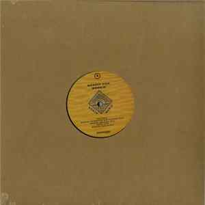 Monkey Fish - Mornin FLAC