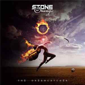 Stone Orange - The Dreamcatcher FLAC