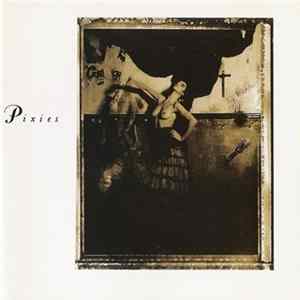 Pixies - Surfer Rosa FLAC