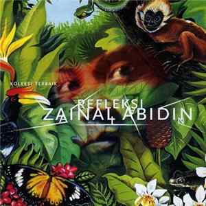 Zainal Abidin - Refleksi FLAC