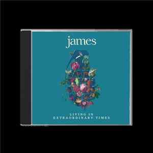 James - Hank FLAC