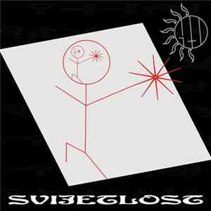 GAAD - Svijetlost FLAC