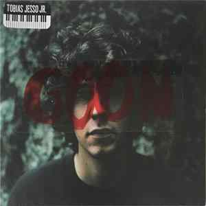 Tobias Jesso Jr. - Goon FLAC