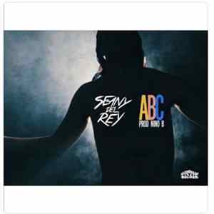 Seany126 - Abc FLAC