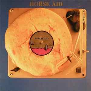 Various - Horse Aid FLAC