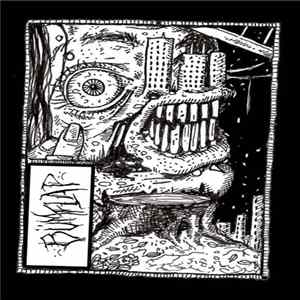 Bümflap - Demo FLAC
