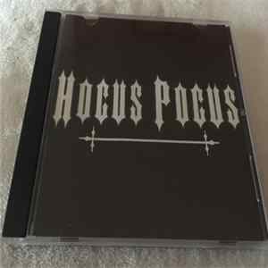 Hocus Pocus - Hocus Pocus FLAC