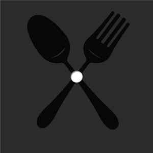 Chef'Special - Passing Through FLAC