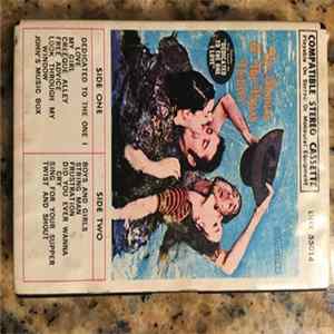 The Mamas & The Papas - Deliver FLAC