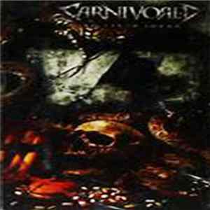 Carnivored - No Truth Found FLAC