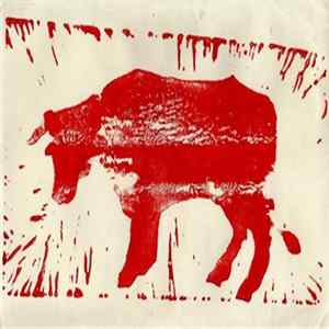 Sapat - An Ox FLAC