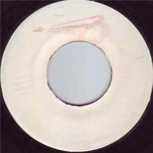 Chaka Demus - Me Love The Gal Pickney FLAC