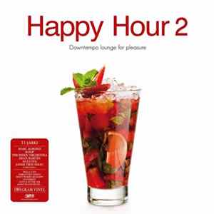Various - Happy Hour 2 FLAC