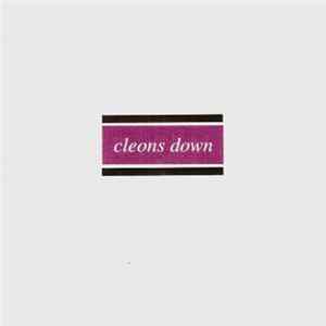 Cleons Down - Shiner FLAC