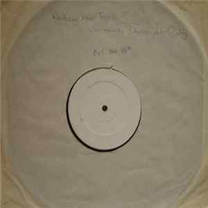 Origination - Anything You Want (I Got It) / Let It Shine / Lose Control FLAC