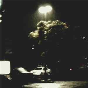 Yamir - I Stole This Riff FLAC