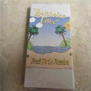 Fruit De La Passion - Bamboleo Time FLAC