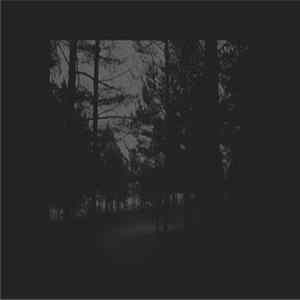 gråtoner - The Reminiscence FLAC