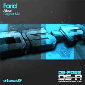 Farid - Afloat FLAC