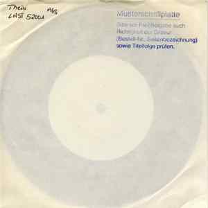 Rudi - 14 Steps To Death FLAC
