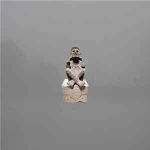 Slow Head - Fire Is The Mouth Of The Snake FLAC
