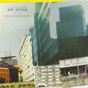 Various - DJ Hell Presents Gigolo Rockdelux Mix FLAC