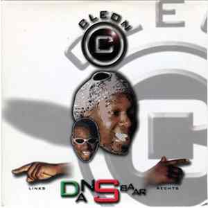 Cleon - Dansbaar FLAC