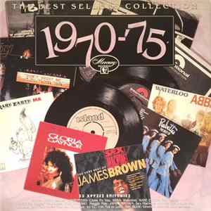Various - The Best Selller Collection 1970-'75 FLAC