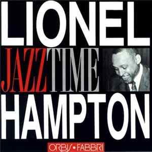 Lionel Hampton - Lionel Hampton FLAC