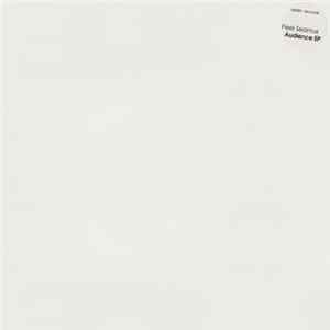 Peel Seamus - Audience EP FLAC