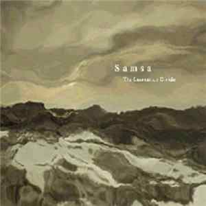 Samsa - The Laurentian Divide FLAC