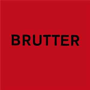 Brutter - Brutter FLAC