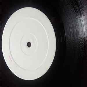 Life Project - Contact Mixes FLAC