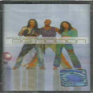 Brooklyn Bounce - BB Nation FLAC