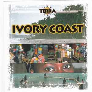 Gauthi Helle, Kally Pondi - Ivory Coast FLAC