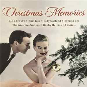 Various - Christmas Memories FLAC