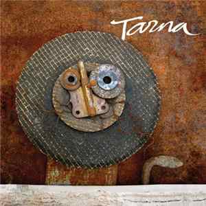 Tarna - Si esperaran las liebres FLAC