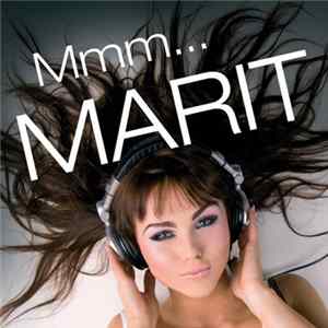 Marit - Mmm.. Marit FLAC