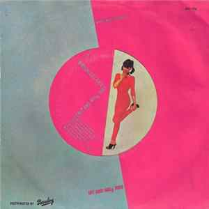 Wreckless Eric - Hit And Miss Judy FLAC