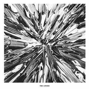The Liners // EagleWolfSnake - EP/Ancient Feelings FLAC