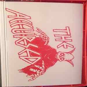 The Accursed - Demo FLAC