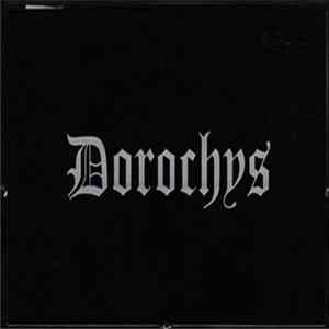 Dorochys - Dorochys FLAC