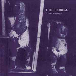 The Chemicals - A New Language FLAC