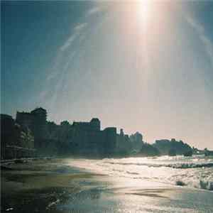Phasen - On Your Way Out FLAC