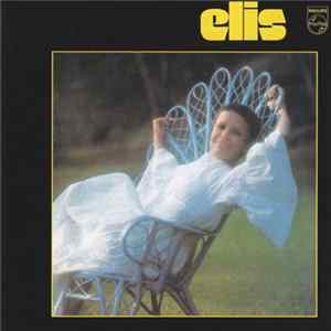 Elis Regina - Elis FLAC
