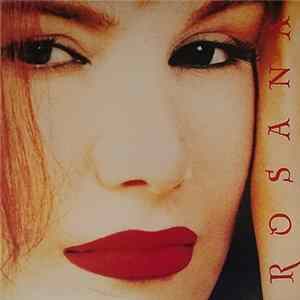 Rosana - A Incondicional (La Incondicional) FLAC