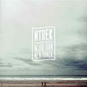 NTREK - Mjir Dan Nen Track FLAC