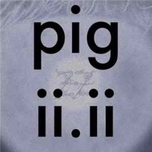 ZZ - Pig II.II FLAC