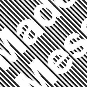 They Might Be Giants - I Made a Mess FLAC