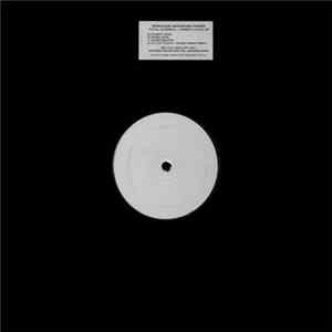 Total Science - Street Level EP FLAC